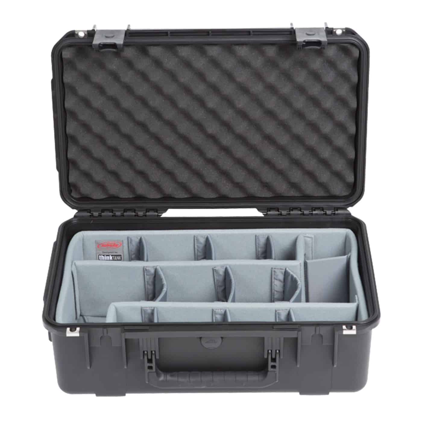 SKB 3i-2011-8 Hard Case