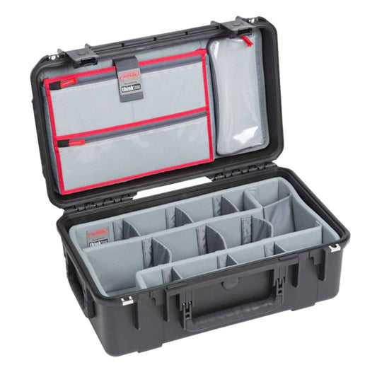 SKB 3i-2011-8 Hard Case