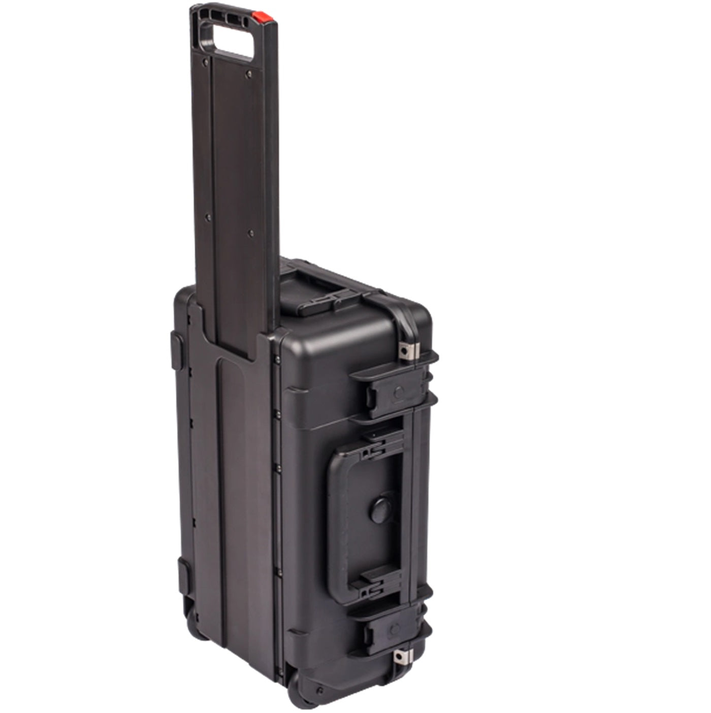 SKB 3i-2011-7 Hard Case