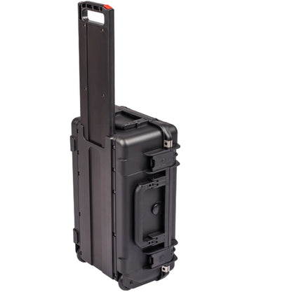 SKB 3i-2011-7 Hard Case