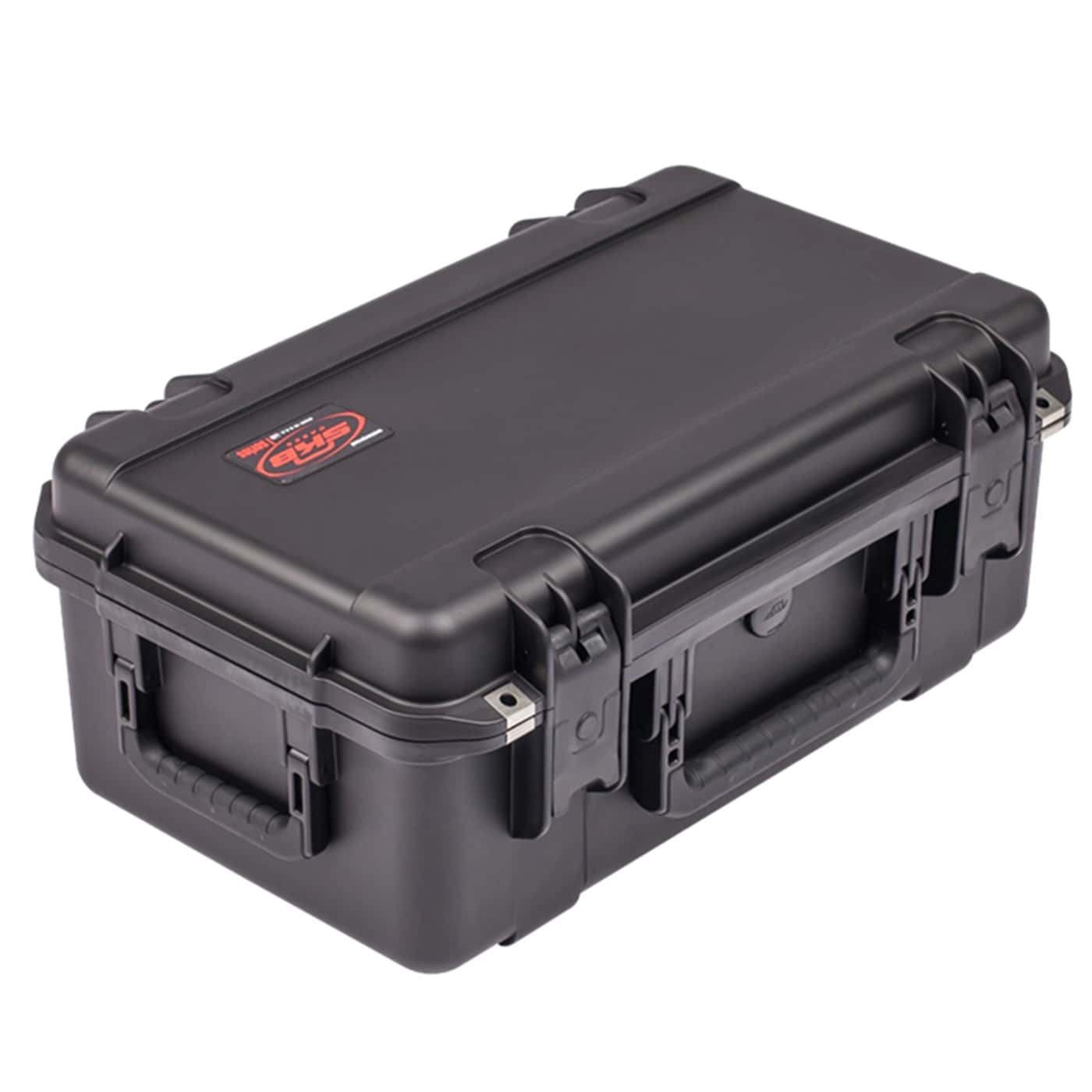 SKB 3i-2011-8 Hard Case