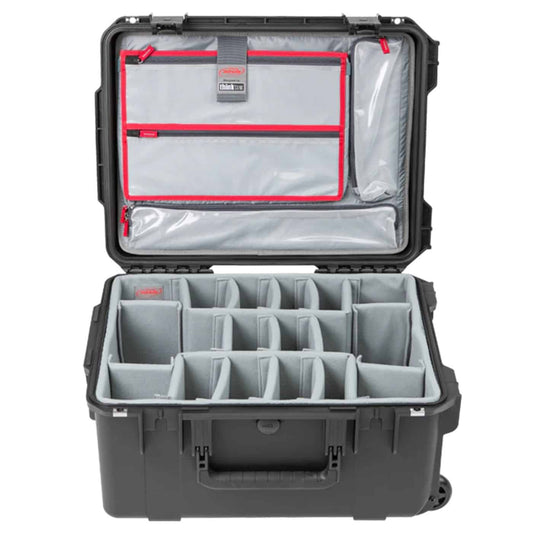 SKB 3i-2015-10 Hard Case