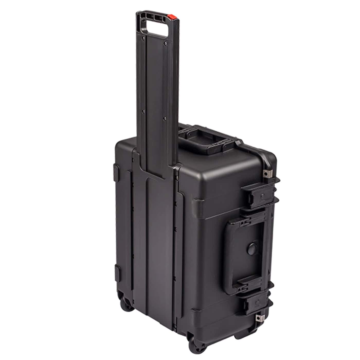 SKB 3i-2015-10 Hard Case