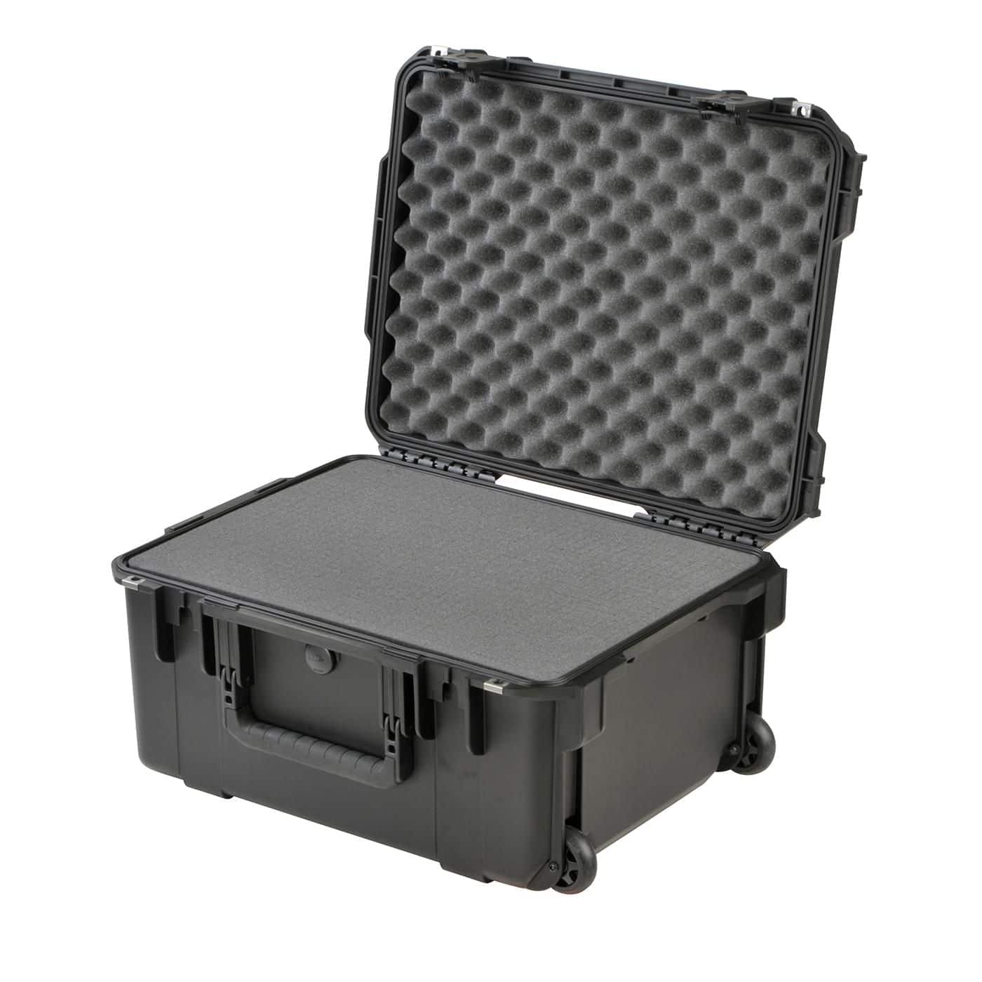 SKB 3i-2015-10 Hard Case