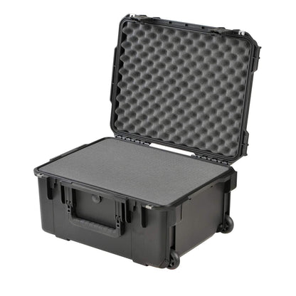 SKB 3i-2015-10 Hard Case