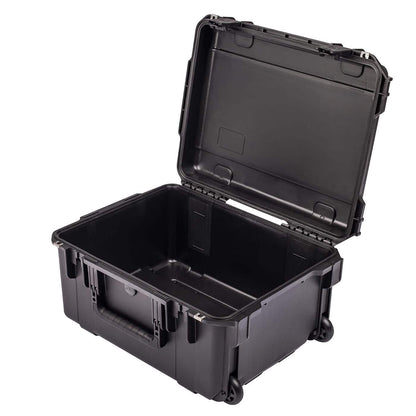 SKB 3i-2015-10 Hard Case