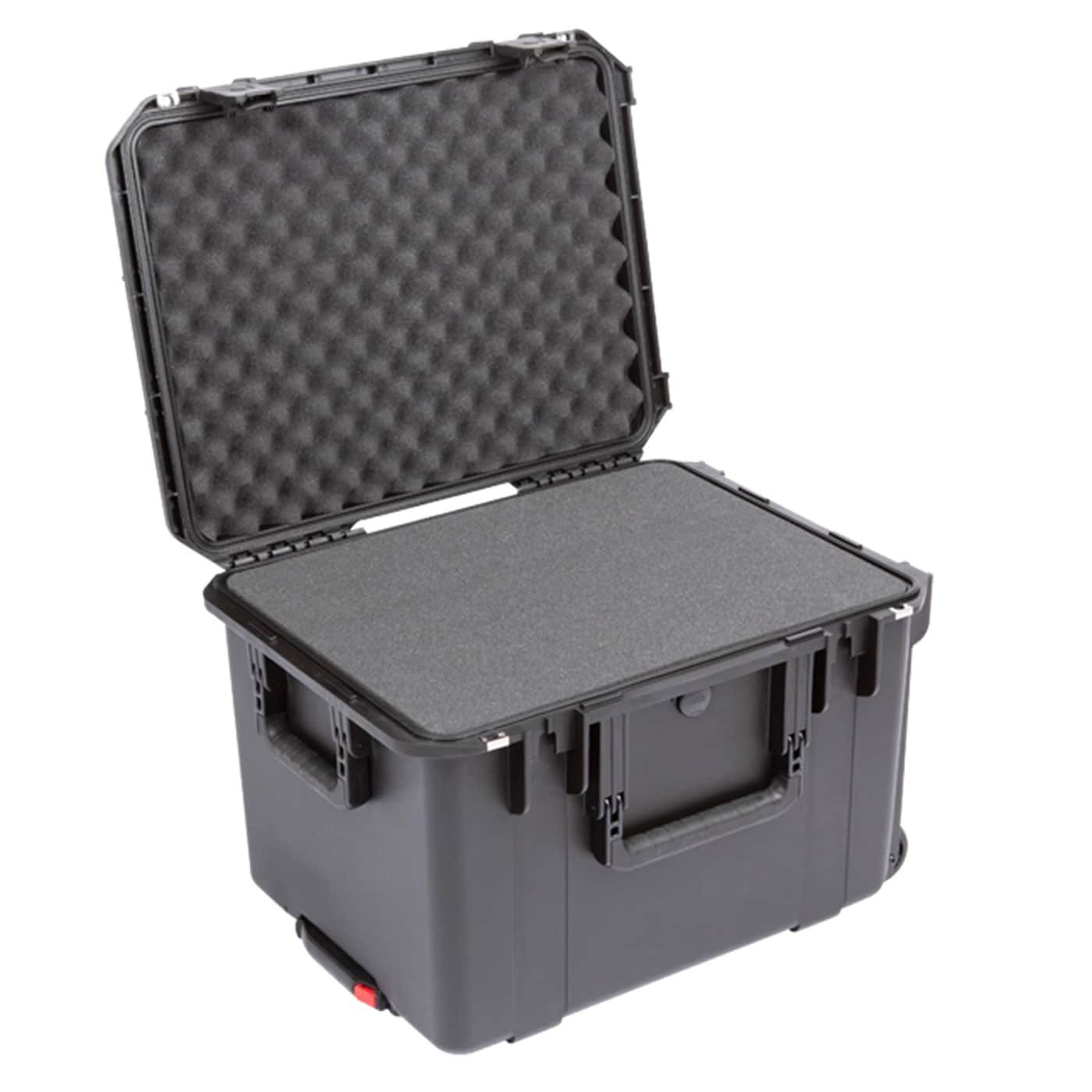 SKB 3i-2015-14 Hard Case