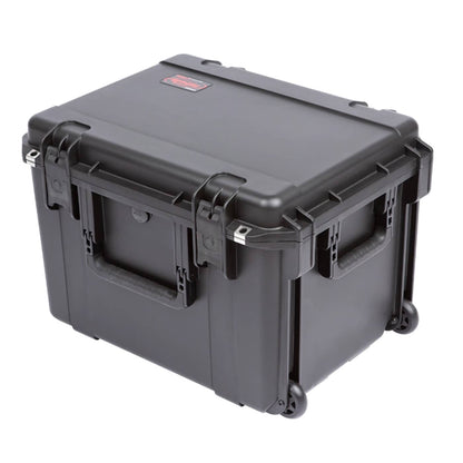 SKB 3i-2015-14 Hard Case