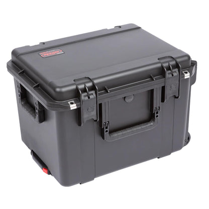 SKB 3i-2015-14 Hard Case