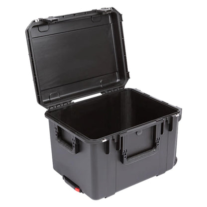 SKB 3i-2015-14 Hard Case