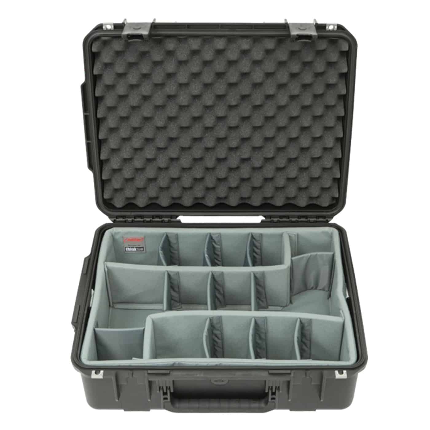 SKB 3i-2015-7 Hard Case