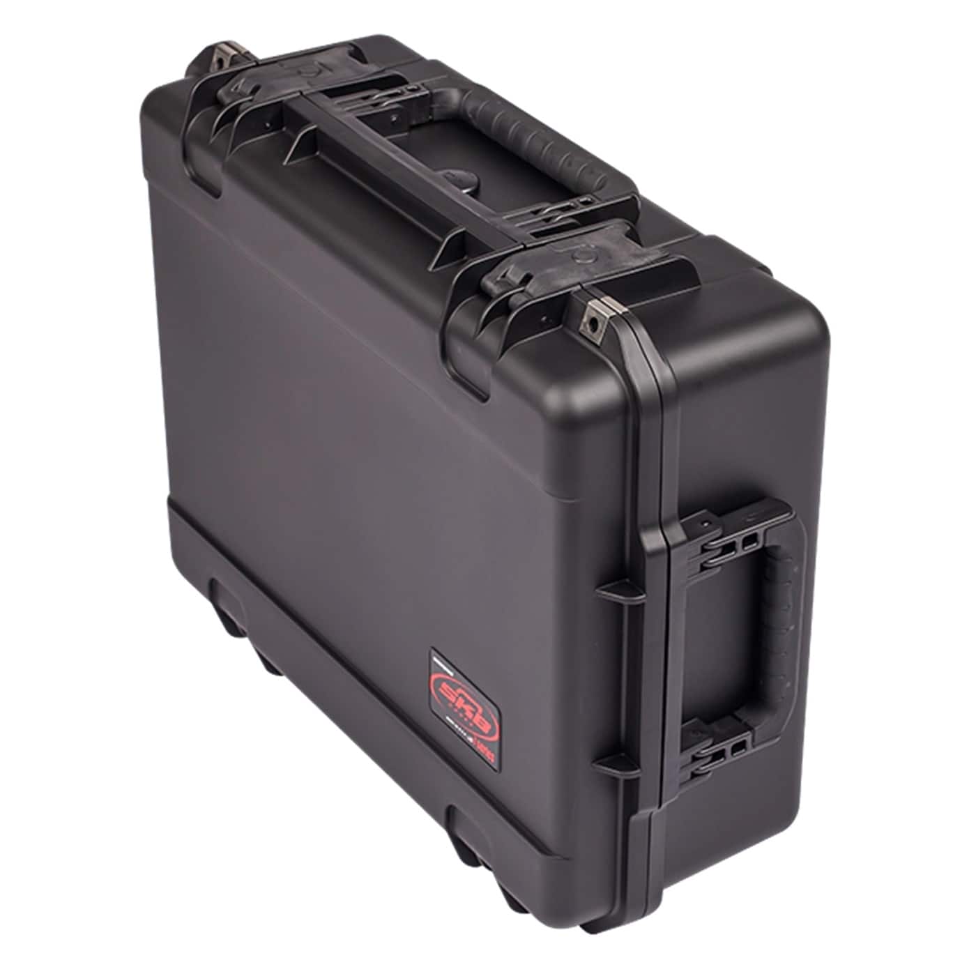 SKB 3i-2015-7 Hard Case