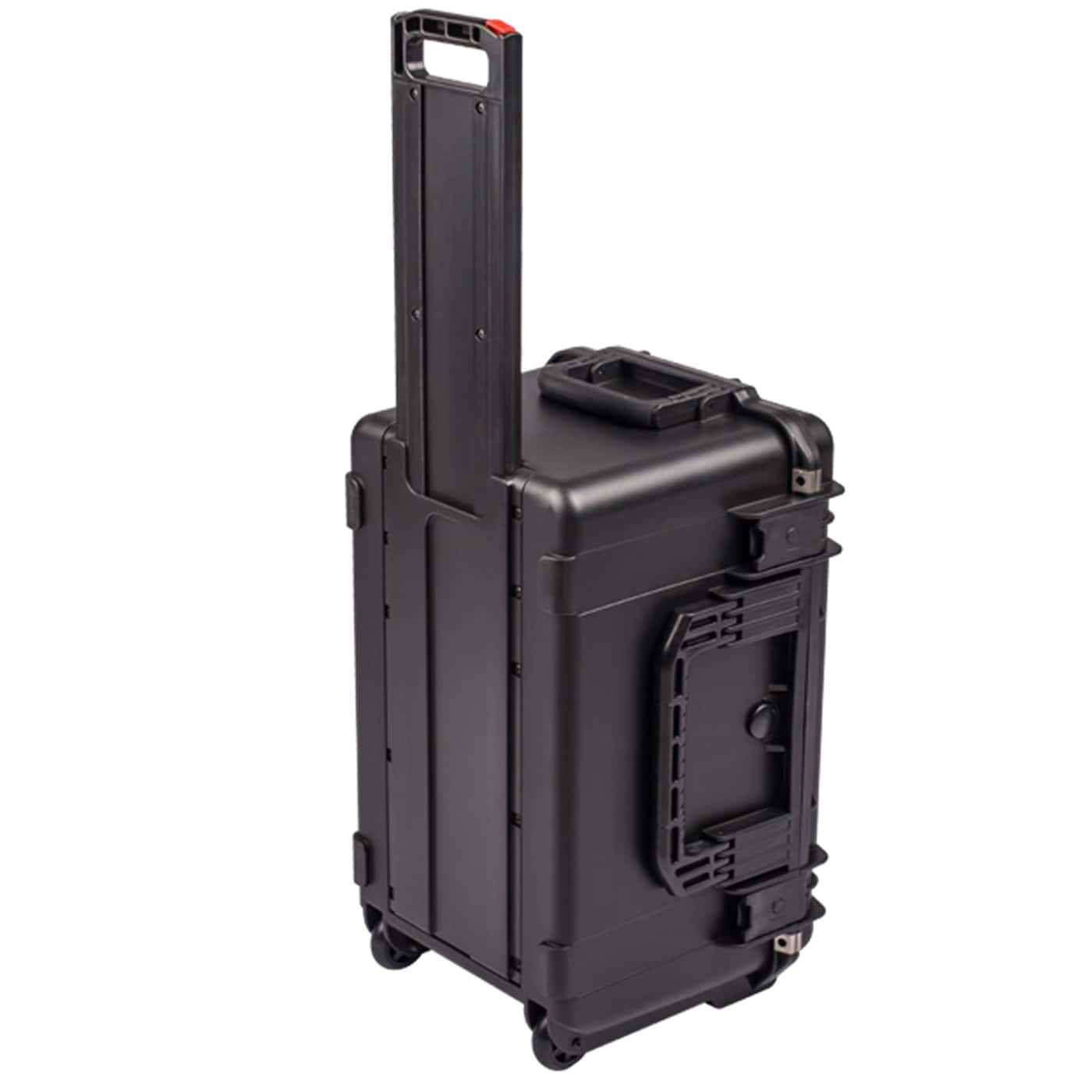SKB 3i-2213 Hard Case