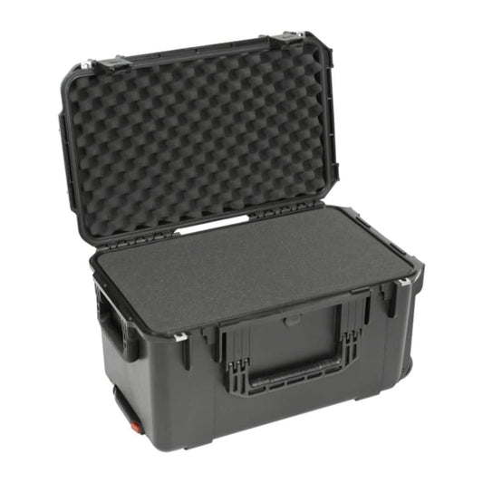 SKB 3i-2213 Hard Case