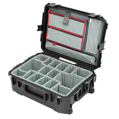 SKB 3i-2215 Hard Case