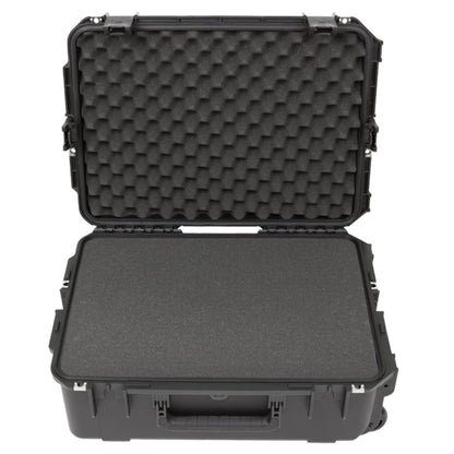 SKB 3i-2215 Hard Case