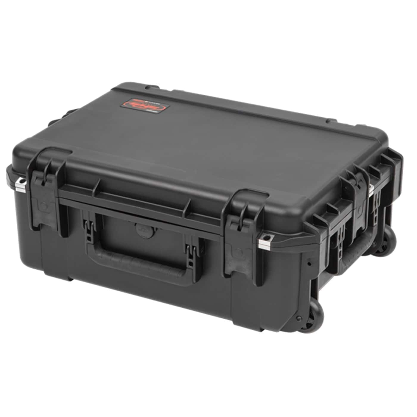 SKB 3i-2215 Hard Case