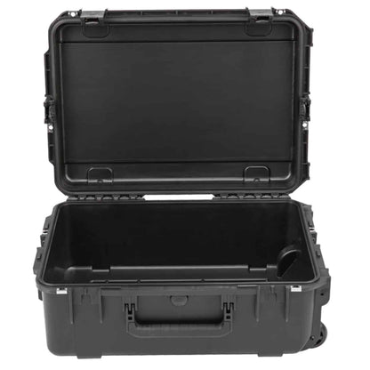 SKB 3i-2215 Hard Case