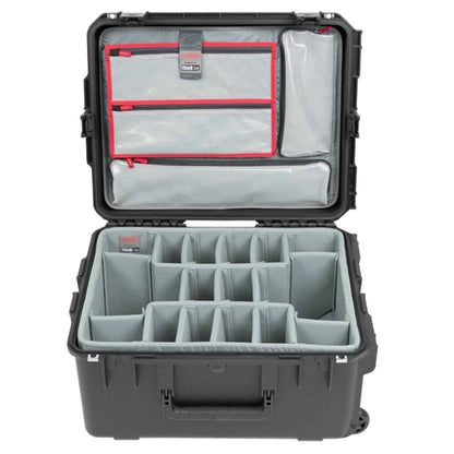 SKB 3i-2217-10 Hard Case