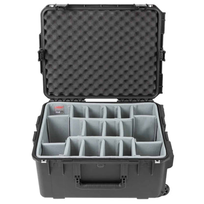 SKB 3i-2217-10 Hard Case