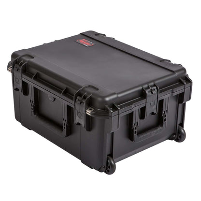 SKB 3i-2217-10 Hard Case