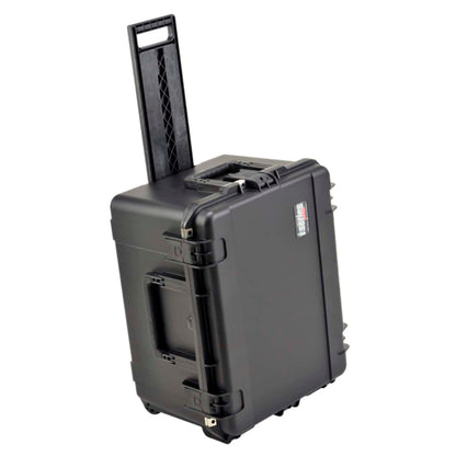 SKB 3i-2217-12 Hard Case