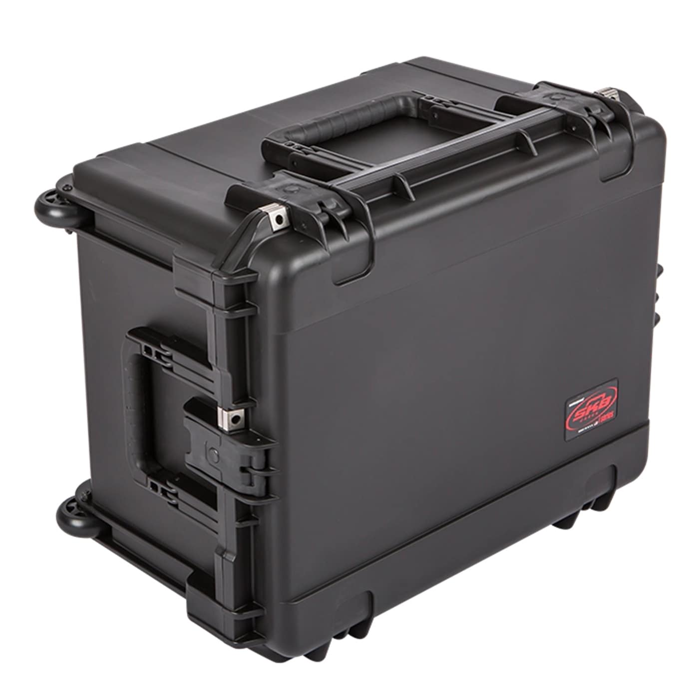 SKB 3i-2217-12 Hard Case