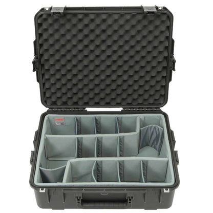 SKB 3i-2217-8 Hard Case