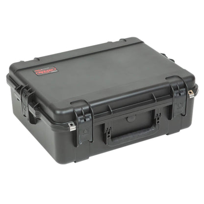 SKB 3i-2217-8 Hard Case