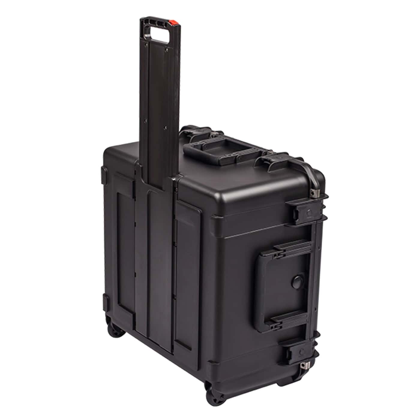 SKB 3i-2222 Hard Case
