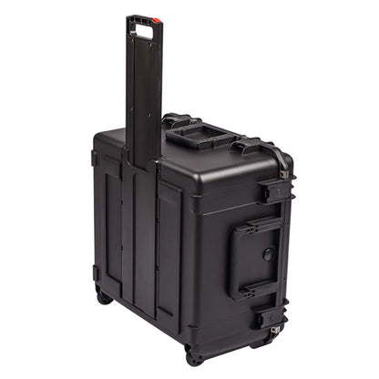 SKB 3i-2222 Hard Case