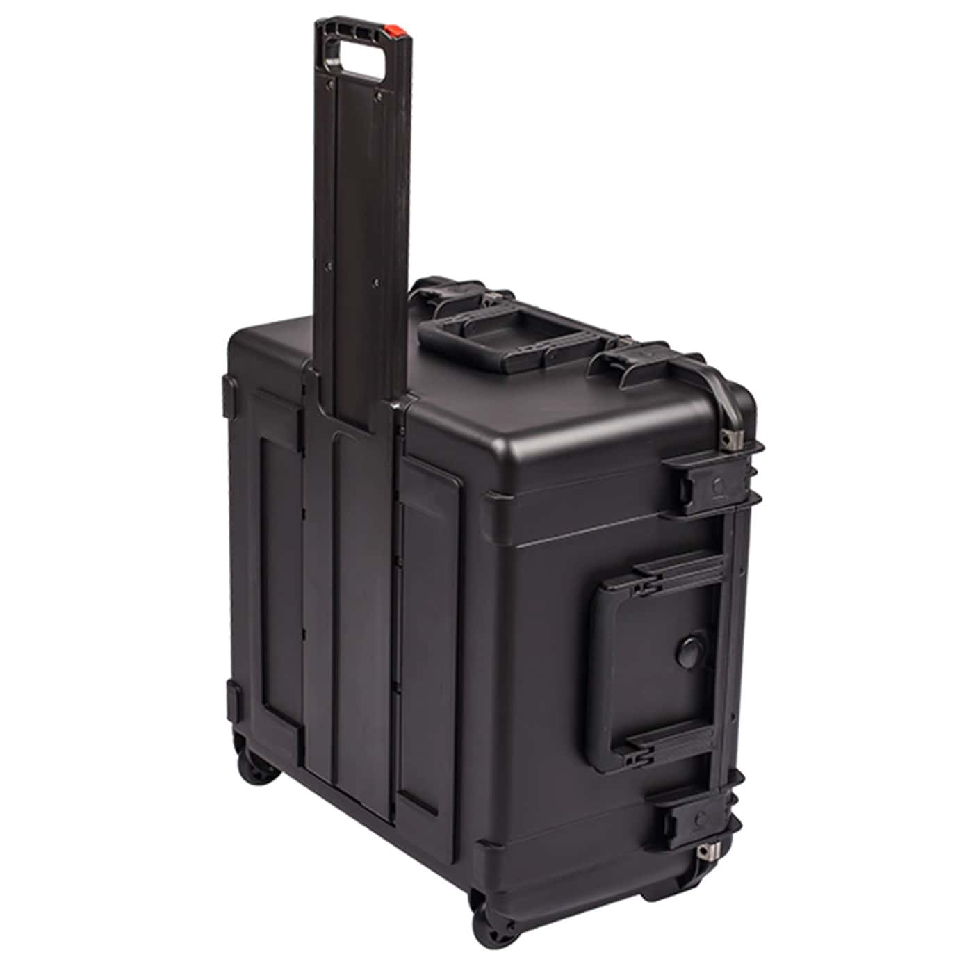 SKB 3i-2222 Hard Case