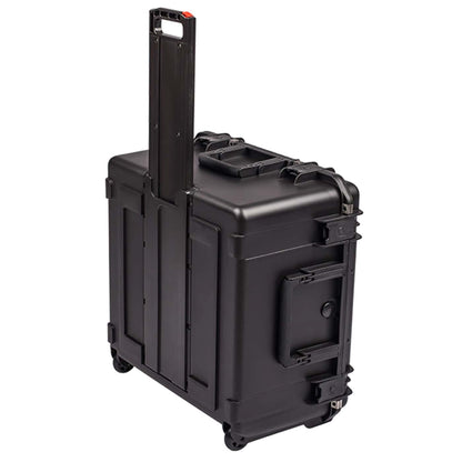 SKB 3i-2222 Hard Case