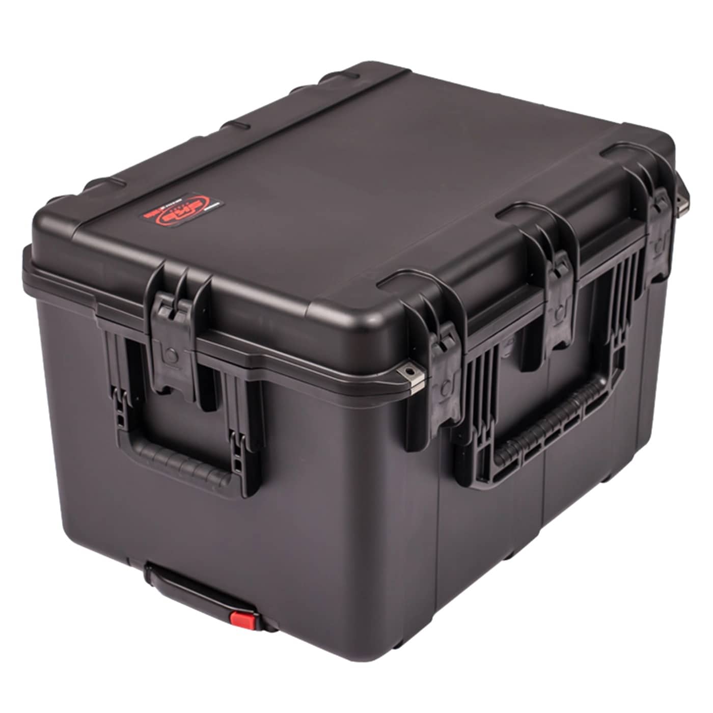 SKB 3i-2317 Hard Case