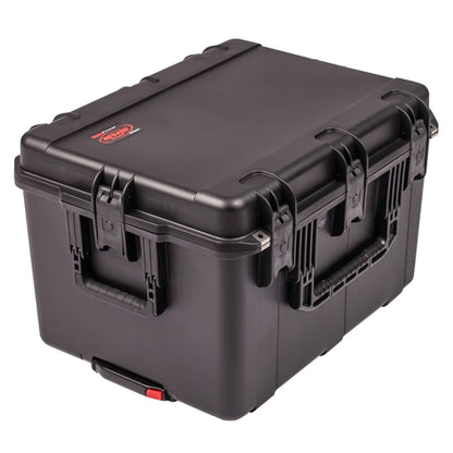 SKB 3i-2317 Hard Case