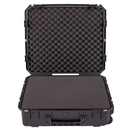 SKB 3i-2421 Hard Case