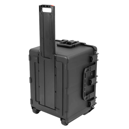 SKB 3i-2418 Hard Case