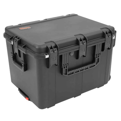 SKB 3i-2418 Hard Case