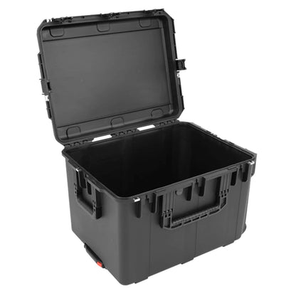 SKB 3i-2418 Hard Case