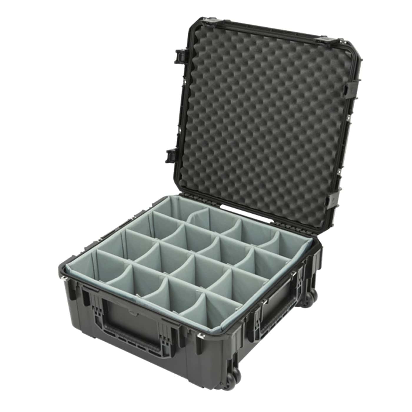 SKB 3i-2424-10 Hard Case