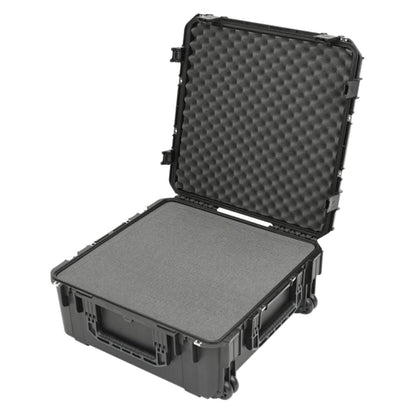 SKB 3i-2424-10 Hard Case