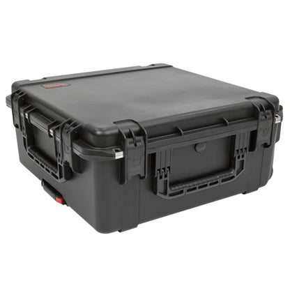 SKB 3i-2424-10 Hard Case