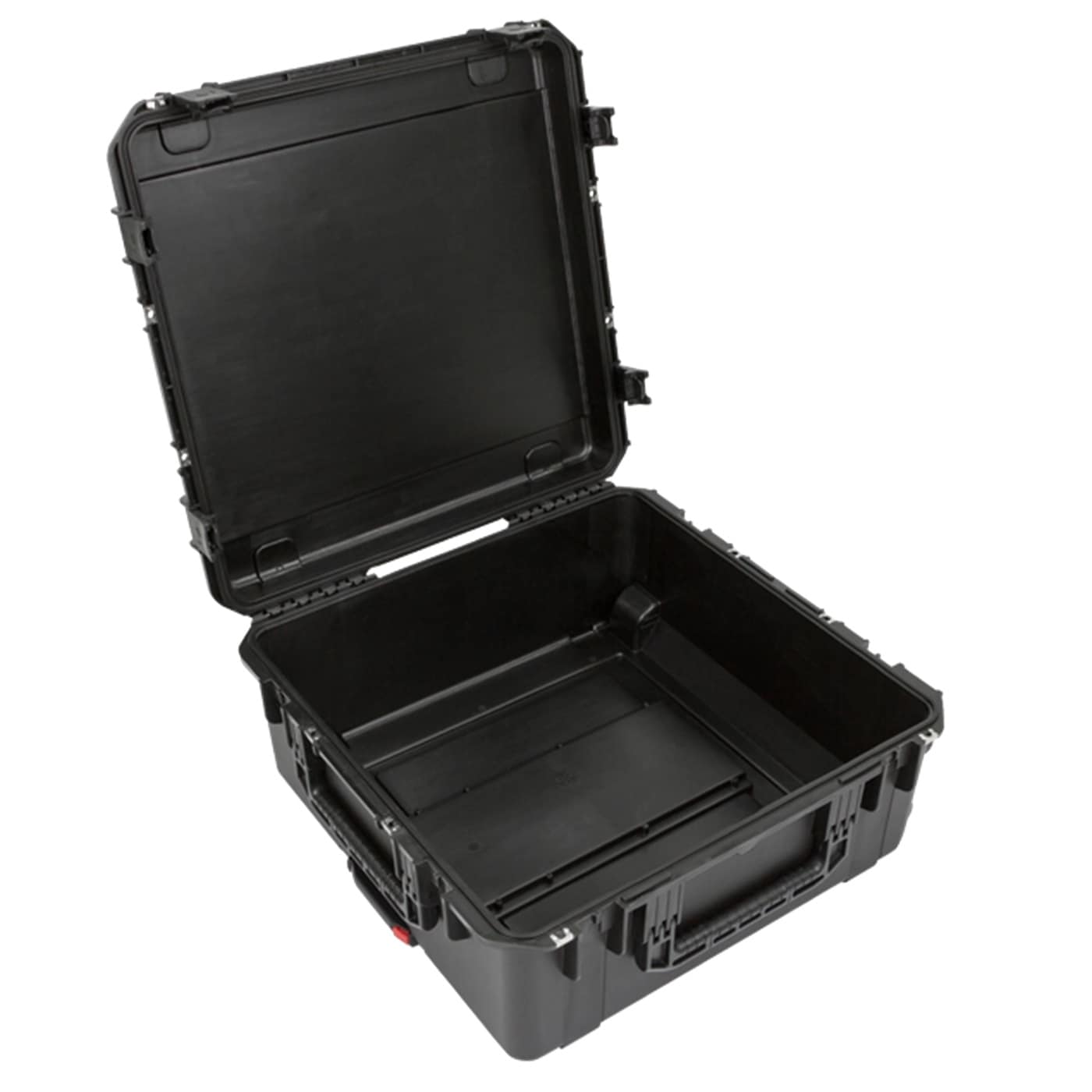 SKB 3i-2424-10 Hard Case