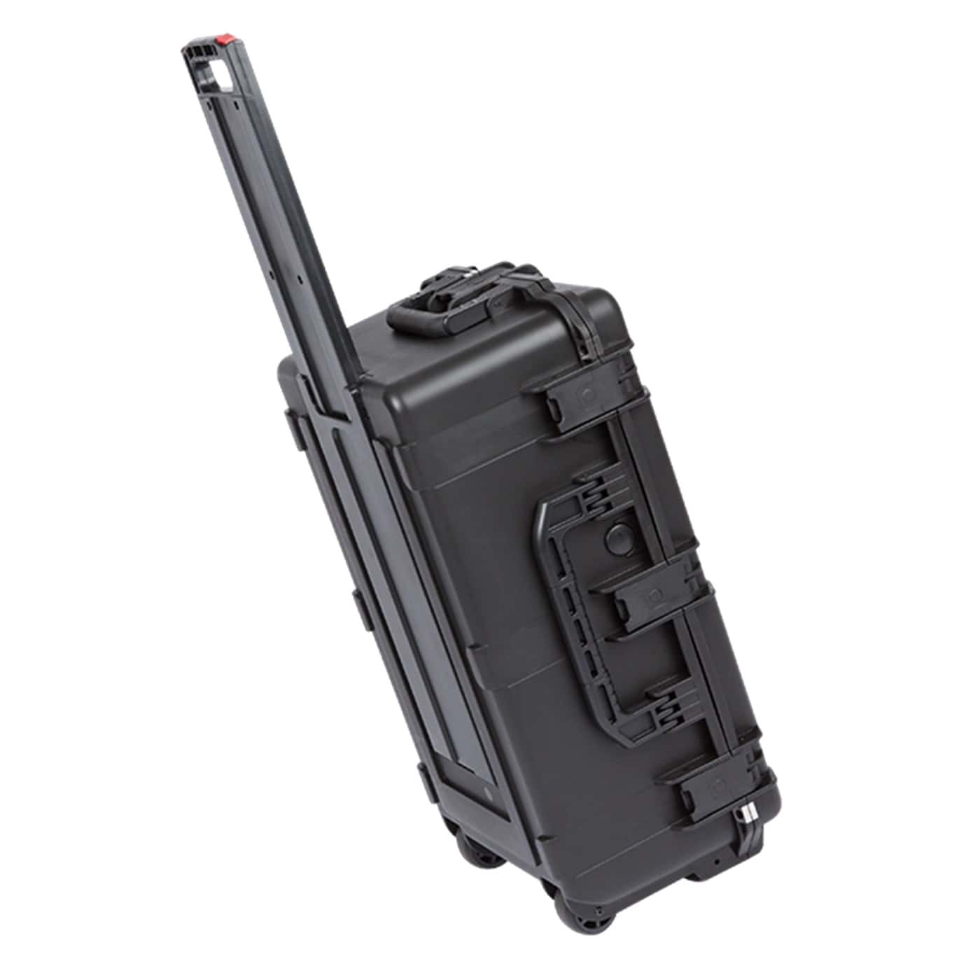 SKB 3i-2615 Hard Case