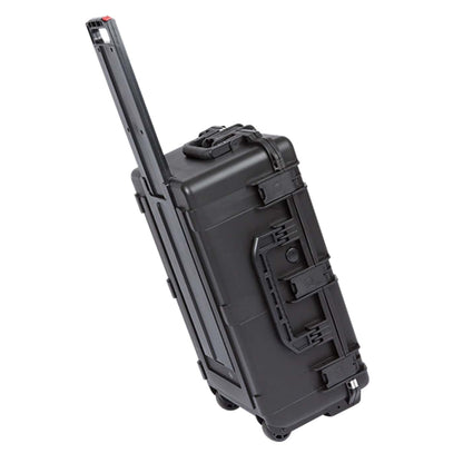 SKB 3i-2615 Hard Case
