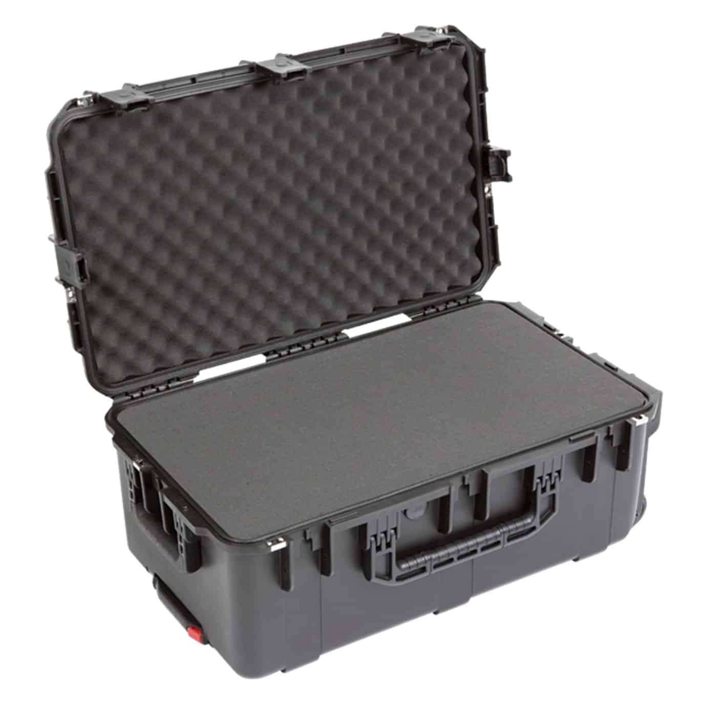 SKB 3i-2615 Hard Case