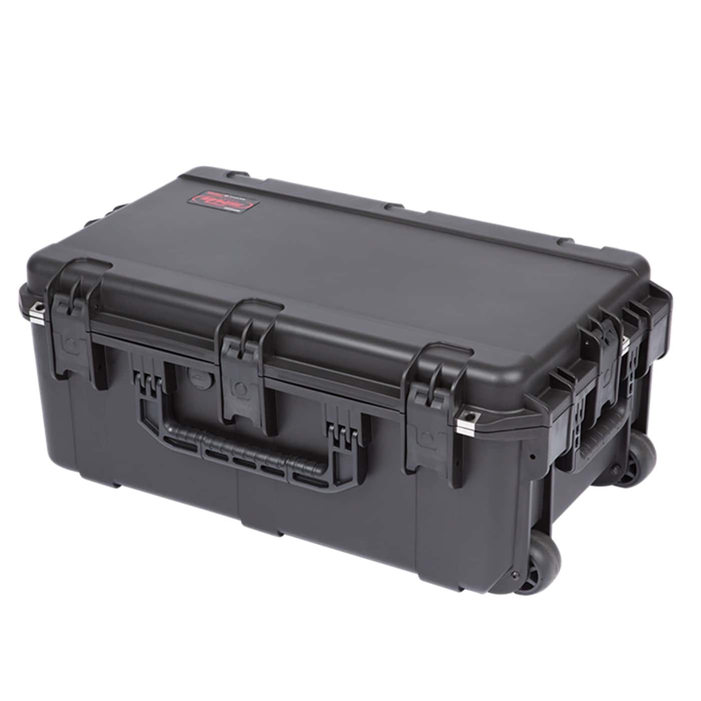 SKB 3i-2615 Hard Case