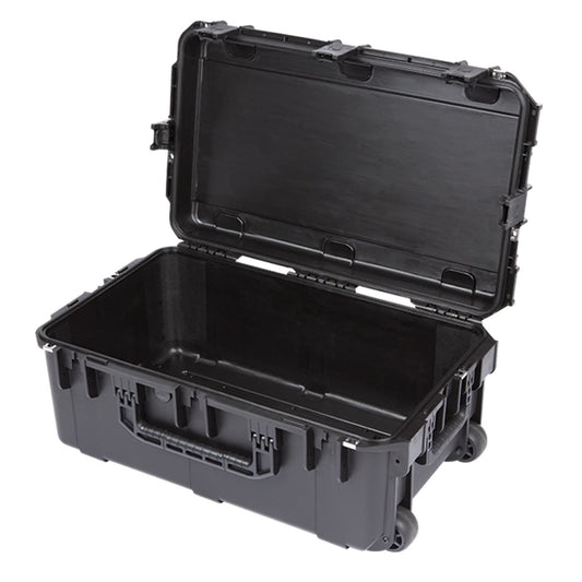 SKB 3i-2615 Hard Case