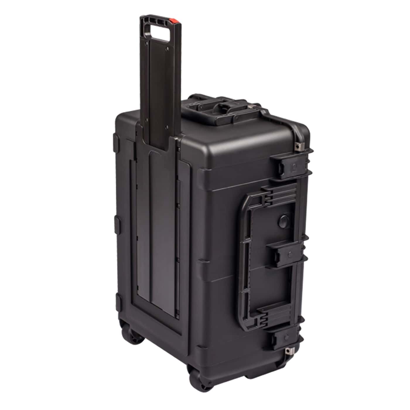 SKB 3i-2617 Hard Case