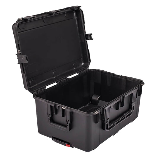 SKB 3i-2617 Hard Case